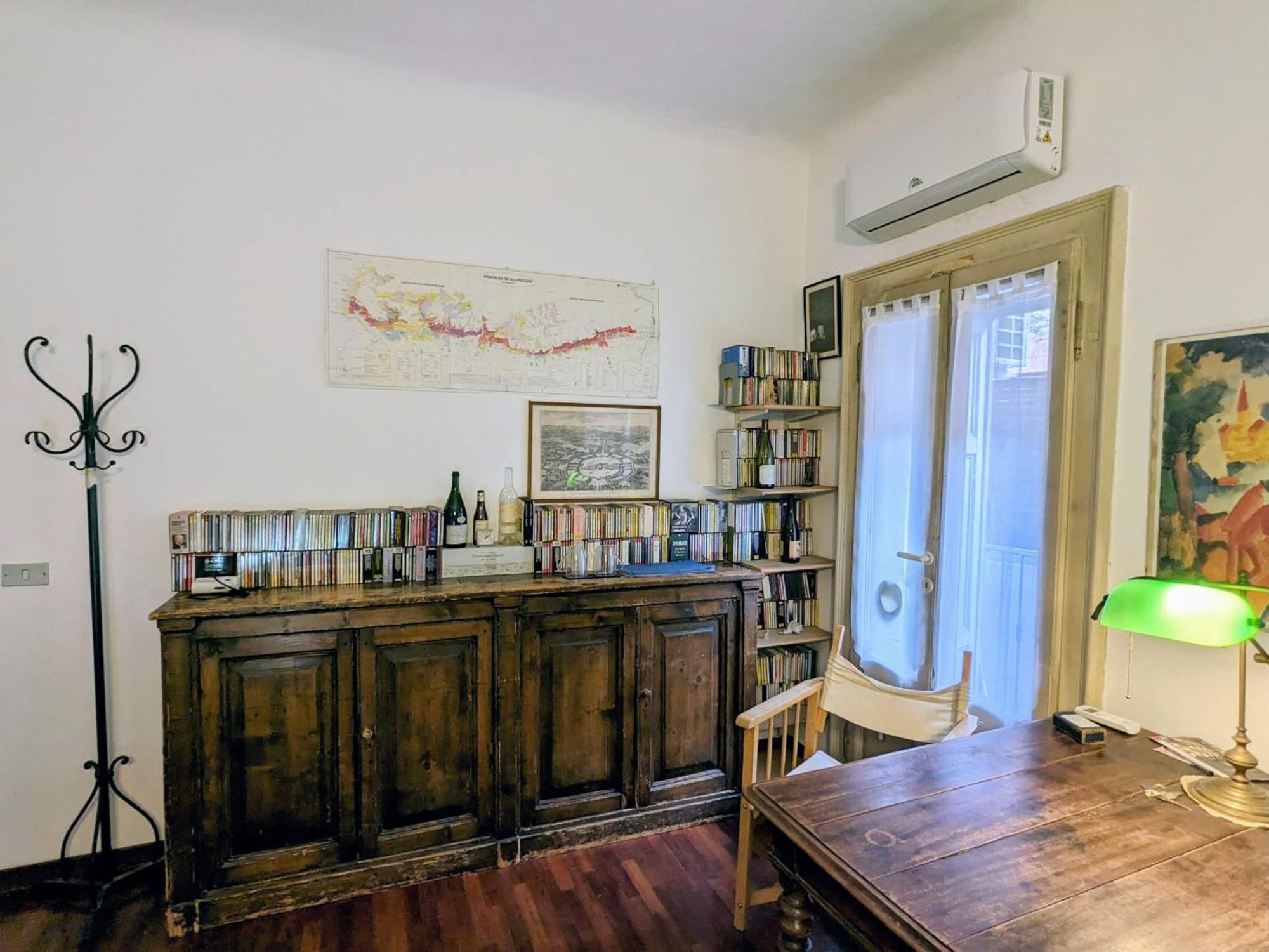Stanza Privata Con Bagno Nel Centro Di Milano Milão Exterior foto